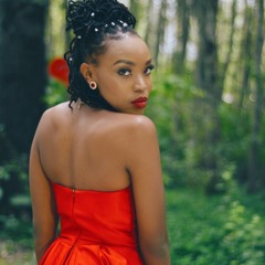 Motswedi