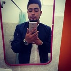 uriel