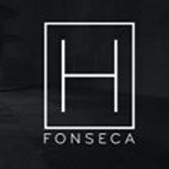 DJ HFonseca