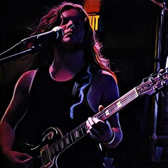 Troy McClanahan - Composer