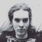 Michael Green