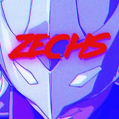 ZECHS