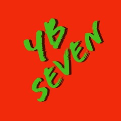 Just To Get It Right