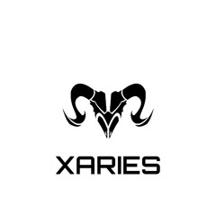 Xaries official
