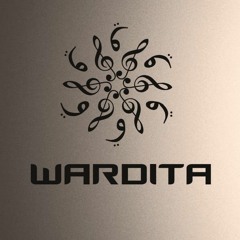 Wardita Fusion
