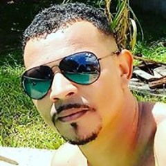 Flavio Alexandre