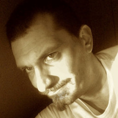 Aaron Mazepink