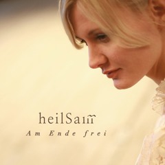 heilSam - Composer & Pianist