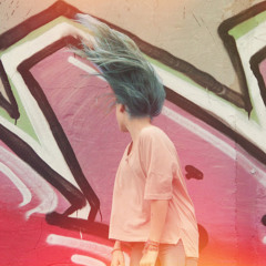 Настя Пошевкина