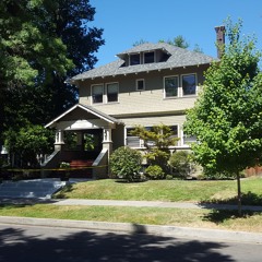 Sean Smith Real Estate