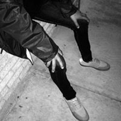 Kapo