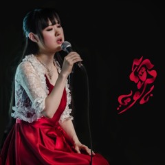 Nahomi ناهومي اليابانية‎