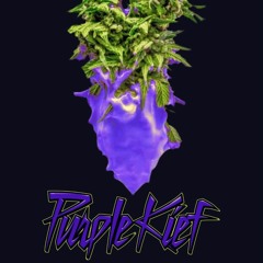 Purple Kief