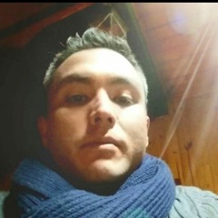 Marcos Echigo