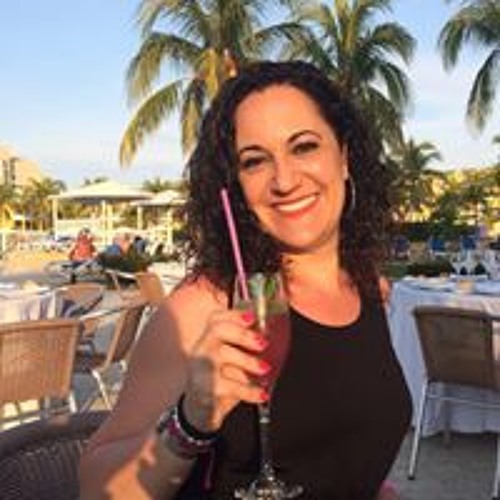 Sandra Gonzalez Danglade’s avatar