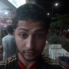 Boss