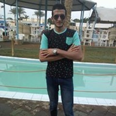 Abdallah Ahmed