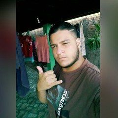 Wesley N.  Cone.