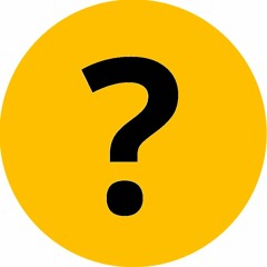 Your Mom's Favorites