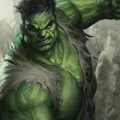 ศิรินภา เต็มเปี่ยม