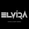 Elvira