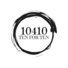 10410