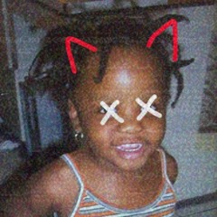 its_christlove