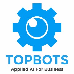 TOPBOTS: Applied AI For Business