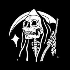 𝖌𝖗𝖆𝖛𝖊𝖈𝖑𝖚𝖇