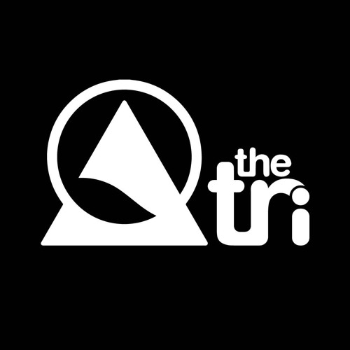 thetriorg’s avatar