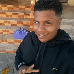 Cinturão