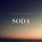 Soda