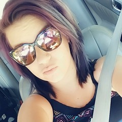 kayla.ayla