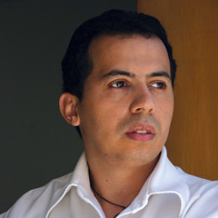 Obeysser Prada Torres