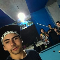 BorboMc