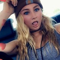 Julia Motala