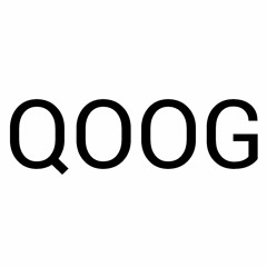 QOOG - Antithetical