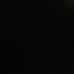 Old yt have fun one