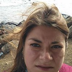 tania