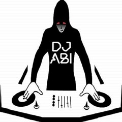 DJ ABI