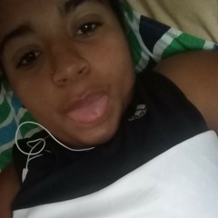 rayssinha
