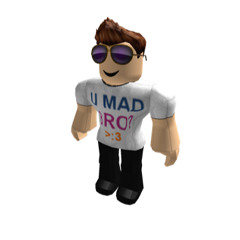 muin123kid gamerboy454545
