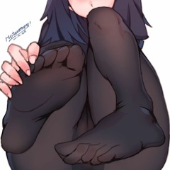 iroulsan