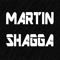 Martin Shagga
