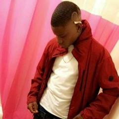 BlueBucksTank🥶🦍