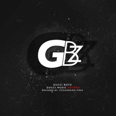 Stream Gucci Music Records Gbz music | Listen to songs, albums, playlists  for free on SoundCloud