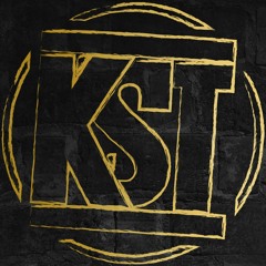 KsTBeats