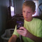 Chris Flannigan