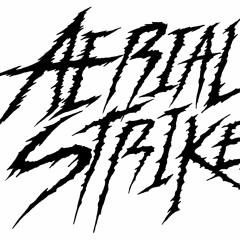 Aerial Strike
