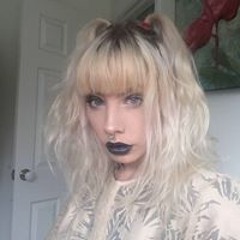 Haylee Comet